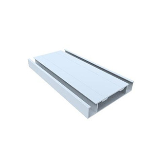 Solar Roof Mounting