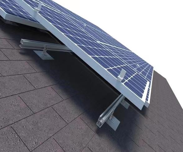 solar roof
