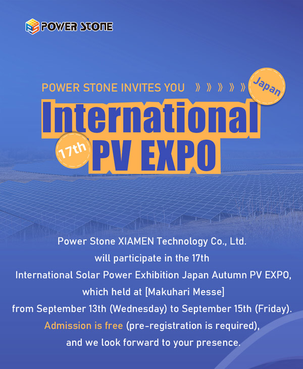 Solar Exhibition