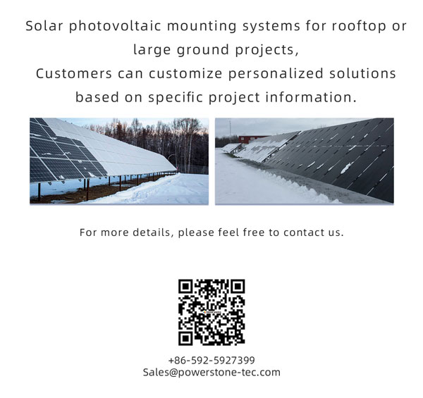fence solar