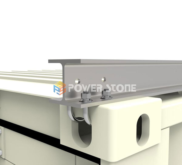 solar container pv