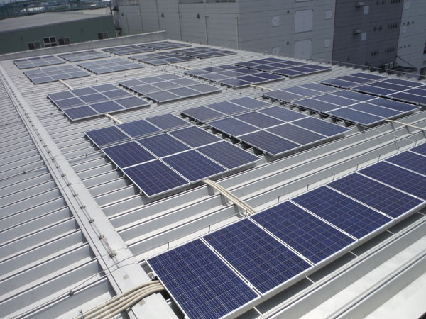 roof tile solar panel hooks