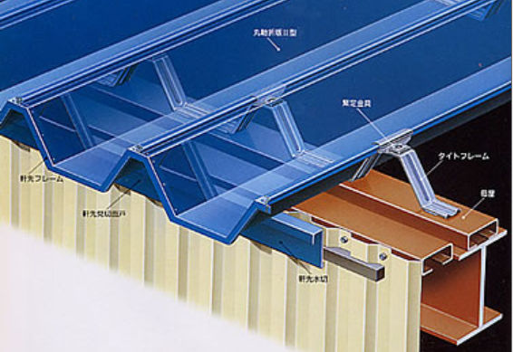Wholesale Custom Solar Mounting Hooks