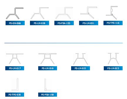Top Solar Mounting Hook Manufacturers