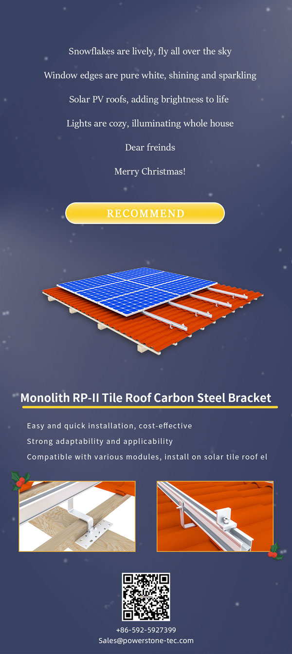 Custom Solar Mounting Hook Manufacturers