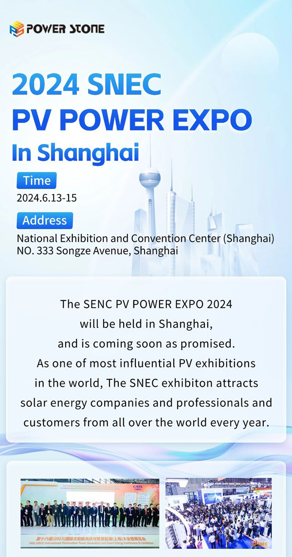 solar pv power expo