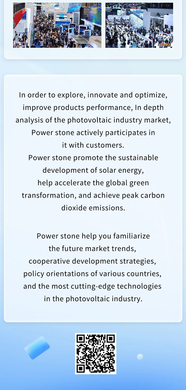 solar pv expo