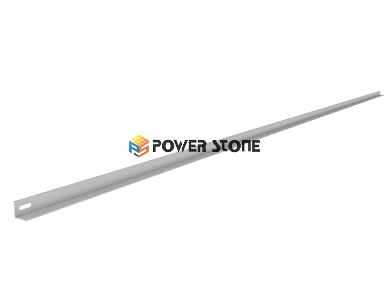 solar system for agriculture