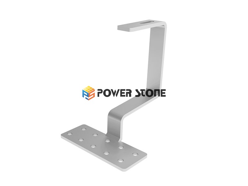 solar hook