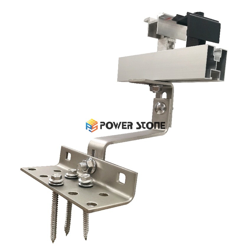 rapid quick clamp