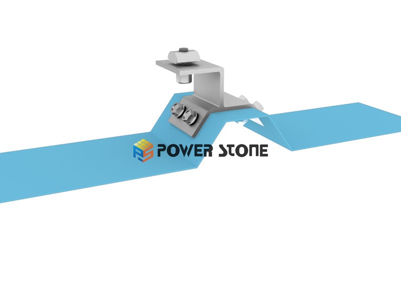 solar pv mounting systems