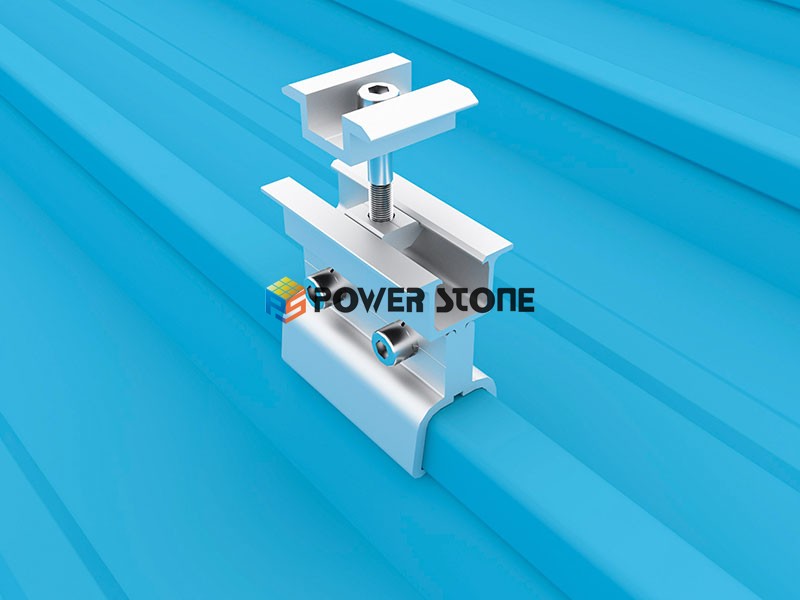 photovoltaic bracket