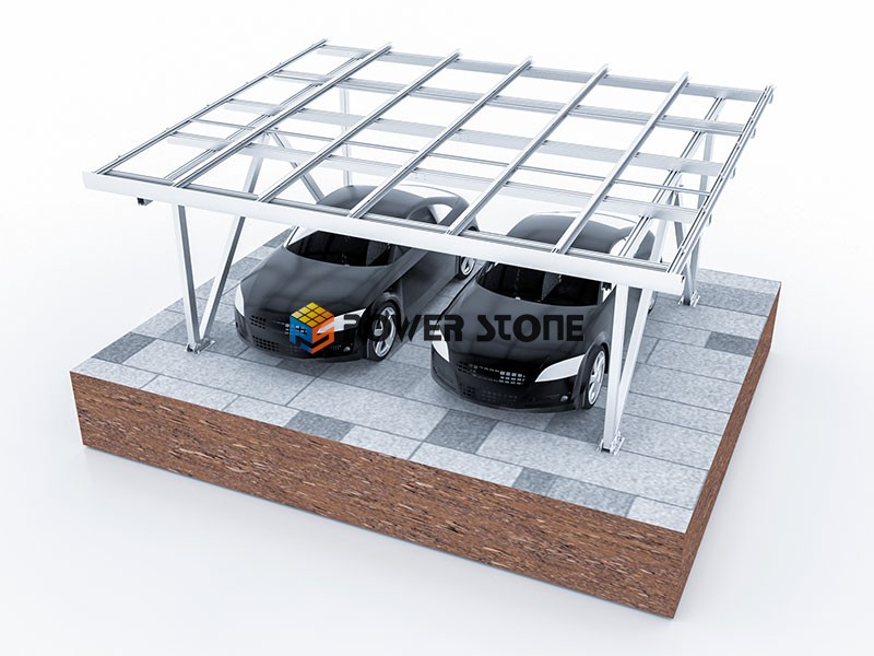 solar carport