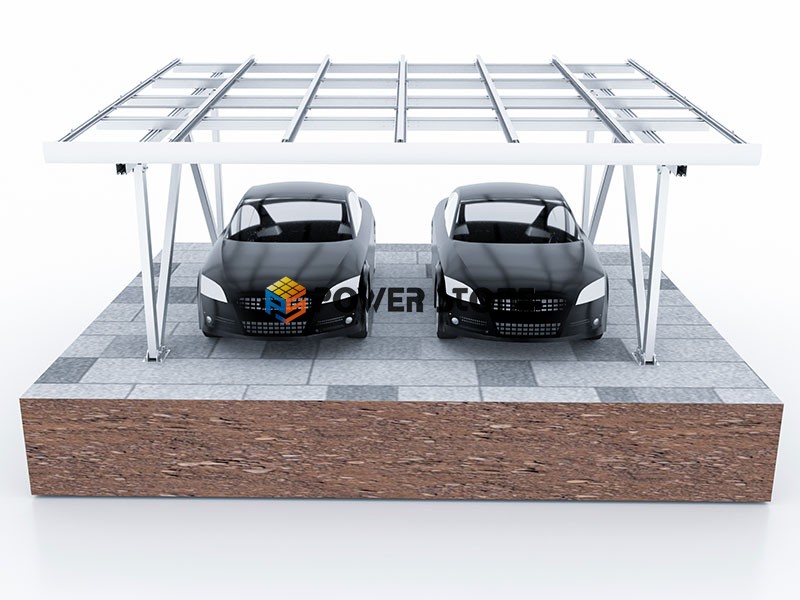 carport solar