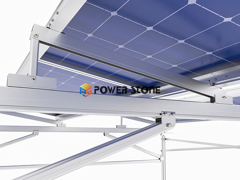solar power for agriculture