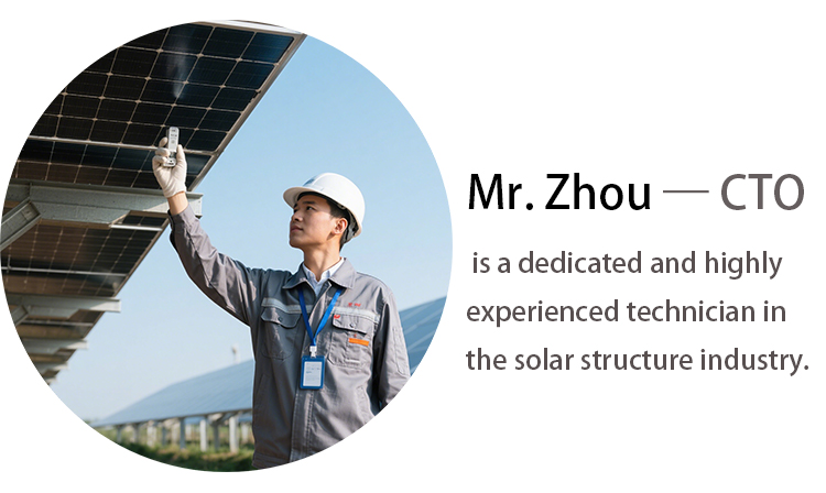 solar engineer