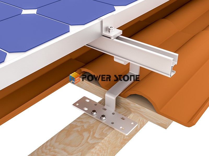 tile hook 