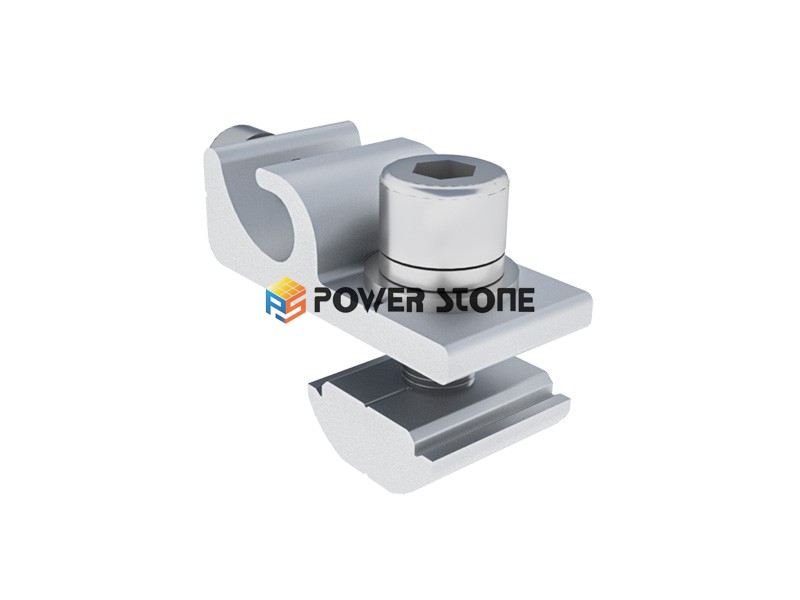 Solar Grounding Lug