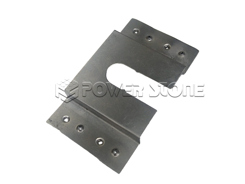 grounding lug solar