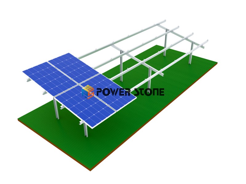 solar ZAM