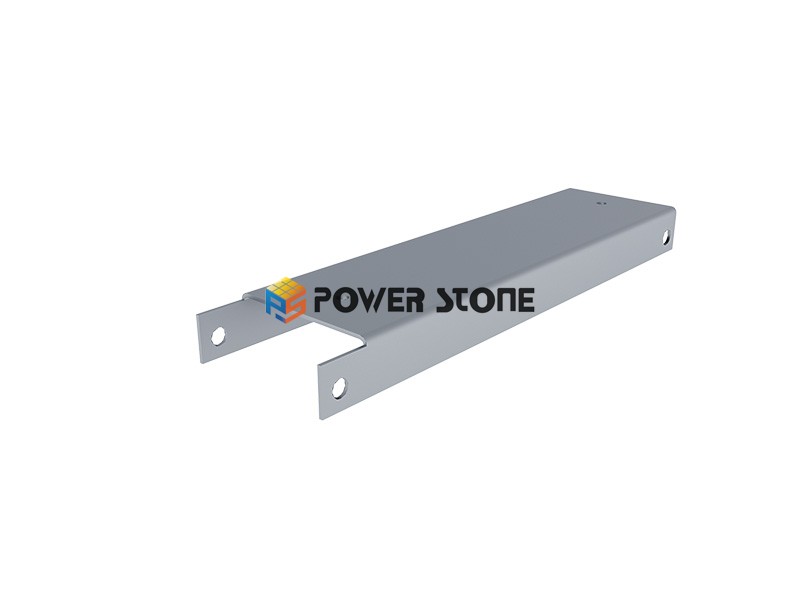 BASE SUPPORT