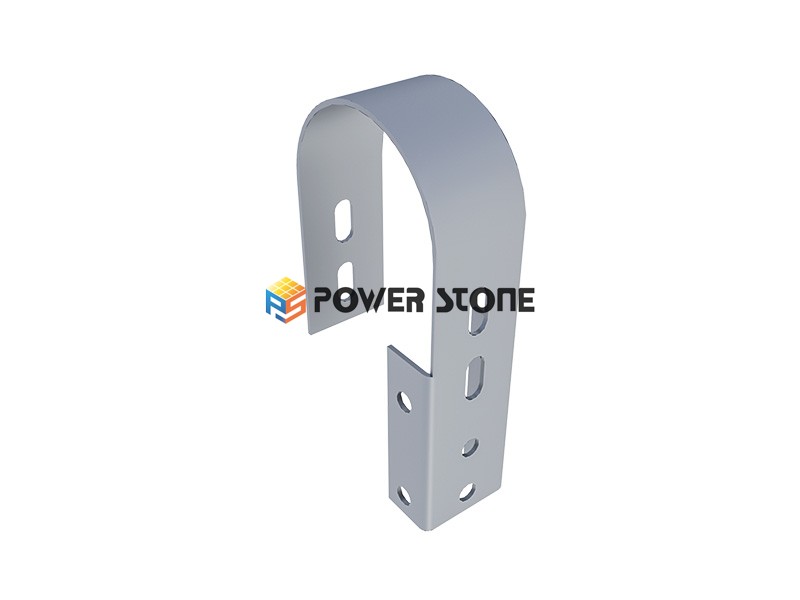 solar balcony hook