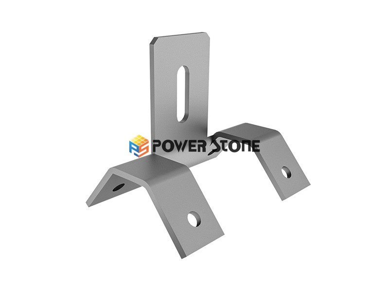 solar clamp