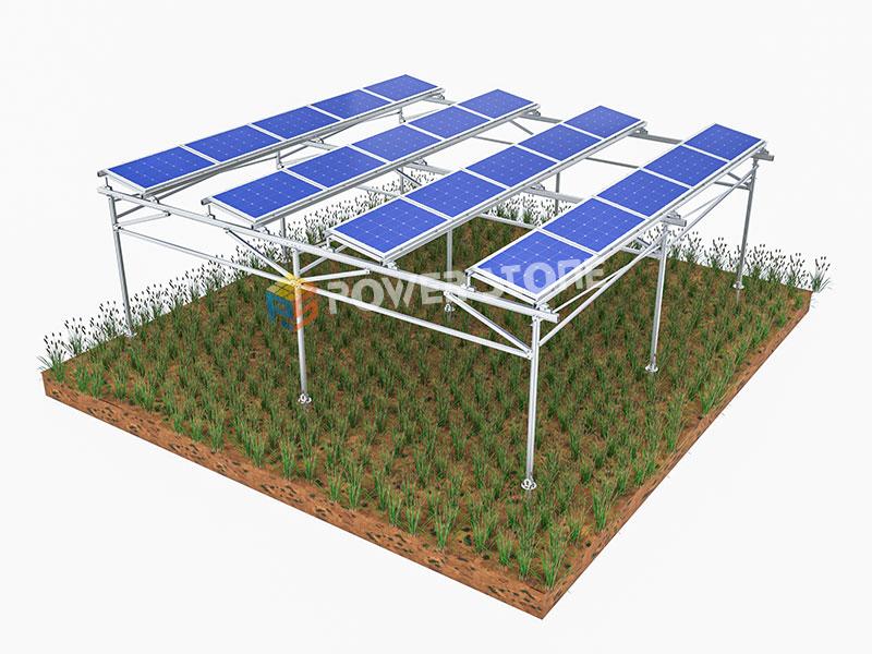 solar ground pv solar ground pv