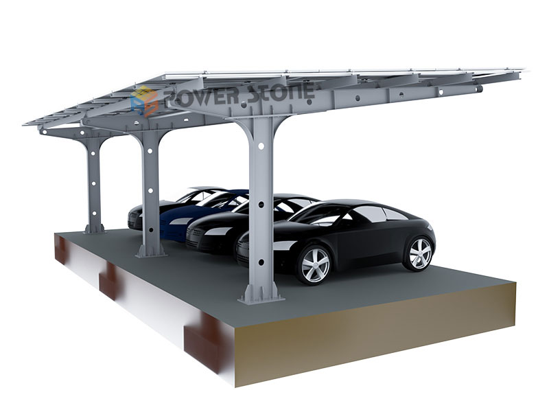 solar panel ground installation solar panel ground installation