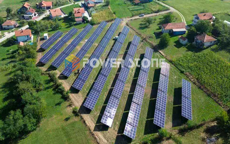 solar ground pv solar ground pv