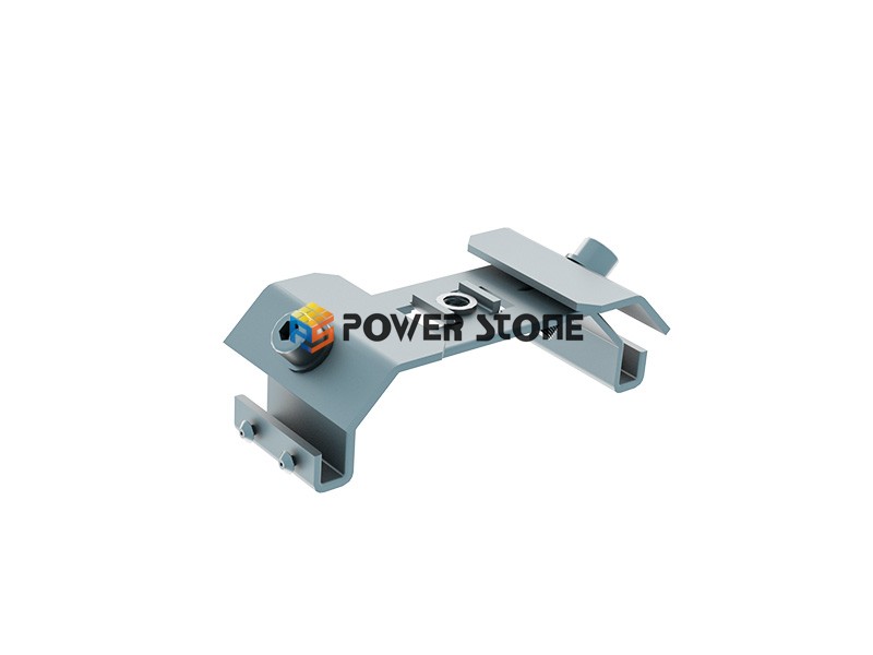 solar canopy carport