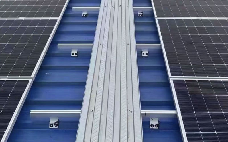 solar frp walkway solar frp walkway