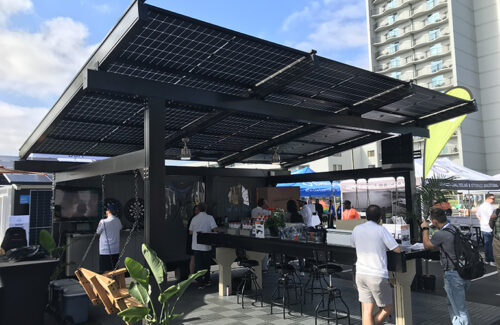 solar carport residential solar carport residential