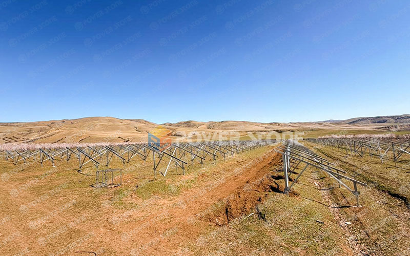 solar ground pv solar ground pv