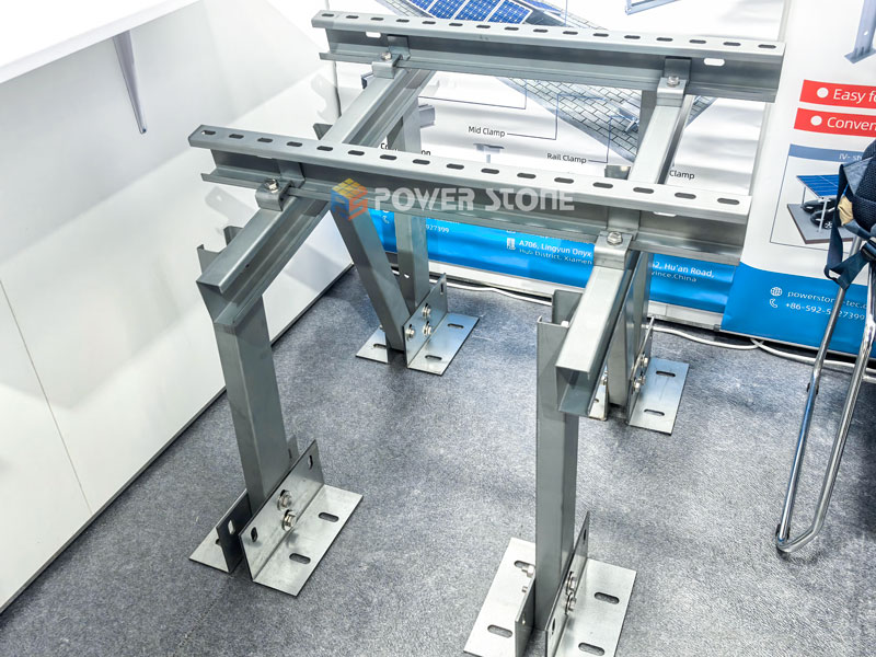 solar ground mounting solar ground mounting