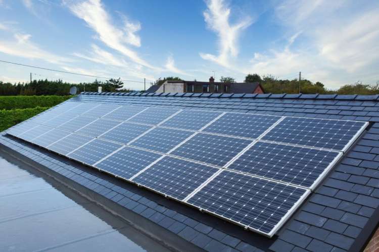 Italy deploys 3 GW of solar in the first half of 2026